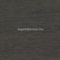   York RONALD REDDING Grasscloth & Natural Resource vlies anyagú barna színű textilhatású natural tapéta