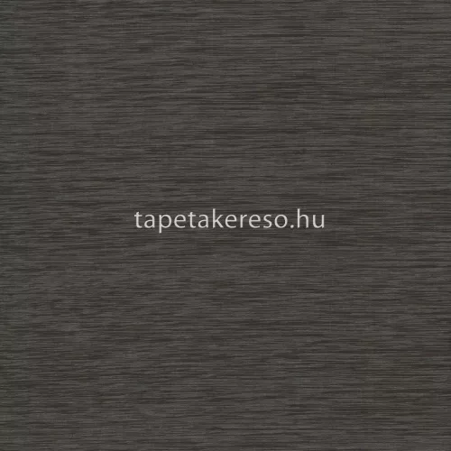 York RONALD REDDING Grasscloth & Natural Resource vlies anyagú barna színű textilhatású natural tapéta