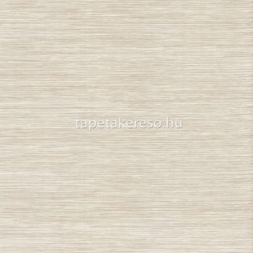 York RONALD REDDING Grasscloth & Natural Resource vlies anyagú beige színű textilhatású natural tapéta