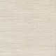 York RONALD REDDING Grasscloth & Natural Resource vlies anyagú beige színű textilhatású natural tapéta
