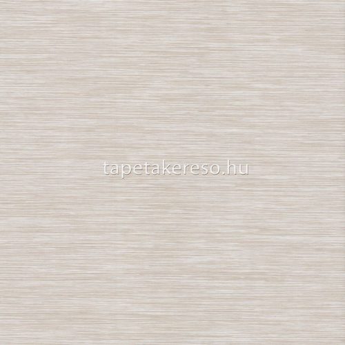 York RONALD REDDING Grasscloth & Natural Resource vlies anyagú fehér, beige színű textilhatású natural tapéta