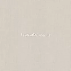   York RONALD REDDING Grasscloth & Natural Resource vlies anyagú beige színű textilhatású natural tapéta
