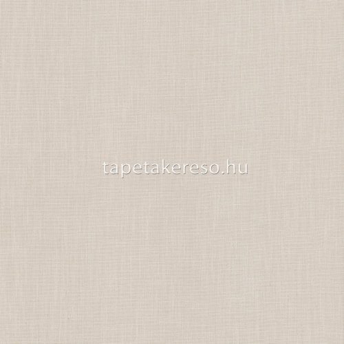 York RONALD REDDING Grasscloth & Natural Resource vlies anyagú beige színű textilhatású natural tapéta