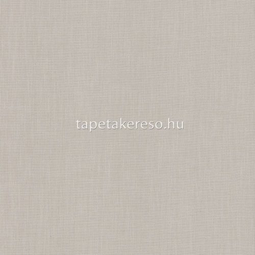 York RONALD REDDING Grasscloth & Natural Resource vlies anyagú szürke színű textilhatású natural tapéta