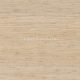 York RONALD REDDING Grasscloth & Natural Resource növényi szálak, papír anyagú barna, beige színű szövethatású natural tapéta