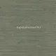 York RONALD REDDING Grasscloth & Natural Resource növényi szálak, papír anyagú zöld, barna színű szövethatású natural tapéta