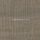 York RONALD REDDING Grasscloth & Natural Resource papír anyagú barna, beige színű geometriai natural tapéta