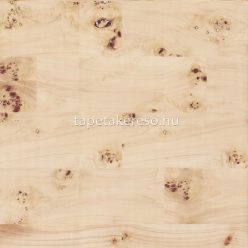   York RONALD REDDING Grasscloth & Natural Resource farost, vlies anyagú barna színű famintás natural tapéta