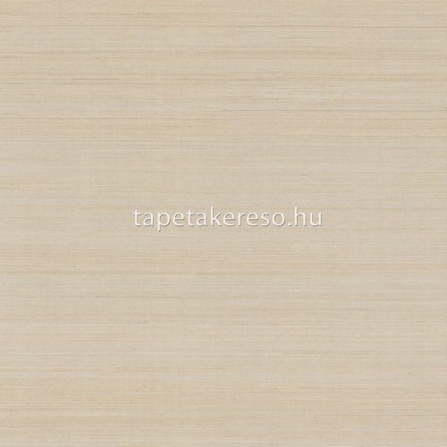 York RONALD REDDING Grasscloth & Natural Resource papír anyagú beige színű textilhatású natural tapéta