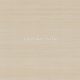 York RONALD REDDING Grasscloth & Natural Resource papír anyagú beige színű textilhatású natural tapéta