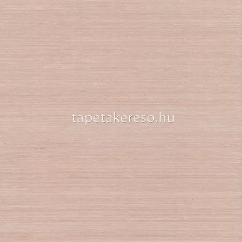 York RONALD REDDING Grasscloth & Natural Resource vlies anyagú barna színű textilhatású natural tapéta