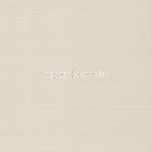 York RONALD REDDING Grasscloth & Natural Resource vlies anyagú beige színű textilhatású natural tapéta