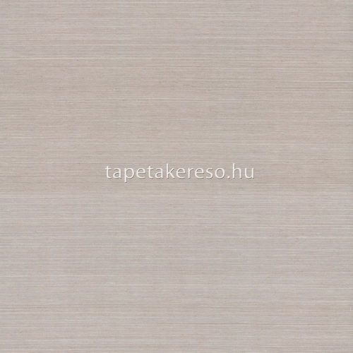 York RONALD REDDING Grasscloth & Natural Resource vlies anyagú szürke, barna színű textilhatású natural tapéta
