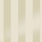 Graham & Brown Laura Ashley Signature Vol.1 vlies anyagú, beige, gyöngyház színű, csíkos, Romantikus tapéta
