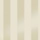 Graham & Brown Laura Ashley Signature Vol.1 vlies anyagú, beige, gyöngyház színű, csíkos, Romantikus tapéta