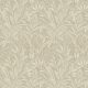 Graham & Brown Laura Ashley Signature Vol.1 vlies anyagú, beige színű, leveles, Romantikus tapéta