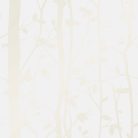 Graham & Brown Laura Ashley Signature Vol.1 vlies anyagú, beige, gyöngyház színű, ágas, leveles, Romantikus tapéta