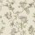 Graham & Brown Laura Ashley Signature Vol.1 vlies anyagú, zöld, beige, piros, barack színű, madaras, ágas, Romantikus tapéta