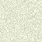 Graham & Brown Laura Ashley Signature Vol.1 vlies anyagú, zöld, fehér  színű, leveles, Romantikus tapéta