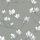 Graham & Brown Laura Ashley Signature Vol.1 vlies anyagú, kék, fehér, szürke színű, virágos, Romantikus tapéta