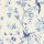 Graham & Brown Laura Ashley Signature Vol.1 vlies anyagú, kék, beige  színű, ágas, madaras, virágos, Romantikus tapéta