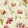 Graham & Brown Laura Ashley Signature Vol.1 vlies anyagú, beige, lila, bordó, sárga, zöld színű, virágos, Romantikus tapéta