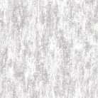 Graham & Brown Laura Ashley Signature Vol.1 vlies anyagú, szürke, ezüst színű, foltos, Romantikus tapéta