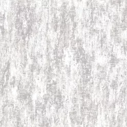   Graham & Brown Laura Ashley Signature Vol.1 vlies anyagú, szürke, ezüst színű, foltos, Romantikus tapéta