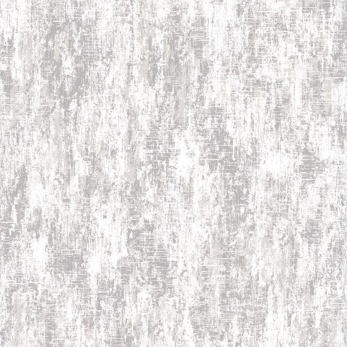 Graham & Brown Laura Ashley Signature Vol.1 vlies anyagú, szürke, ezüst színű, foltos, Romantikus tapéta