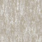Graham & Brown Laura Ashley Signature Vol.1 vlies anyagú, szürke, barna, fehér színű, foltos, Romantikus tapéta