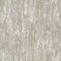   Graham & Brown Laura Ashley Signature Vol.1 vlies anyagú, szürke, barna, fehér színű, foltos, Romantikus tapéta