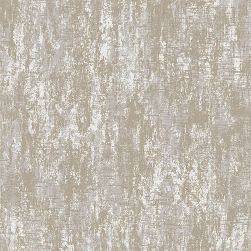 Graham & Brown Laura Ashley Signature Vol.1 vlies anyagú, szürke, barna, fehér színű, foltos, Romantikus tapéta
