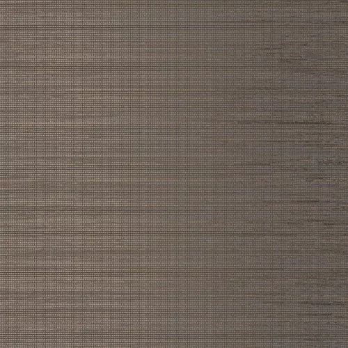 Graham & Brown Refine book vinyl, vlies anyagú, szürke, beige színű, vonalas, szövethatású, Modern tapéta