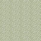 Graham & Brown Laura Ashley Signature Vol.1 vlies anyagú, zöld, fehér színű, virágos, Romantikus tapéta