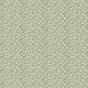 Graham & Brown Laura Ashley Signature Vol.1 vlies anyagú, zöld, fehér színű, virágos, Romantikus tapéta