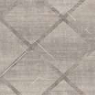 Graham & Brown Element vlies anyagú, homok, arany színű, geometriai, Modern tapéta