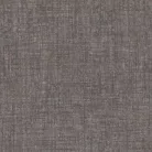 Graham & Brown Element vlies anyagú, szürke, barna színű, foltos, Modern tapéta