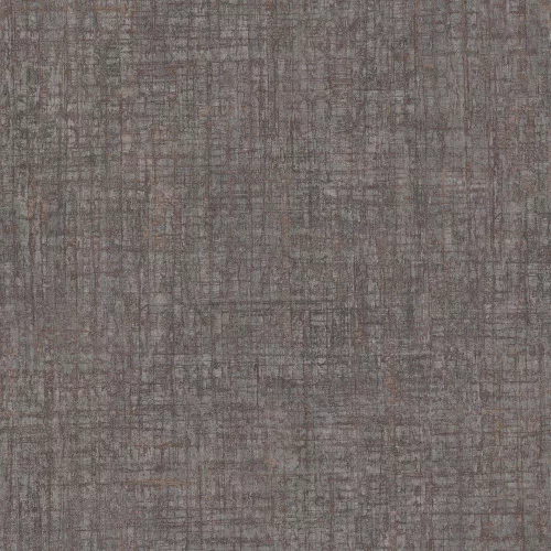 Graham & Brown Element vlies anyagú, szürke, barna színű, foltos, Modern tapéta