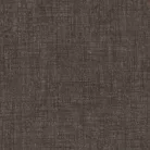 Graham & Brown Element vlies anyagú, barna színű, foltos, Modern tapéta