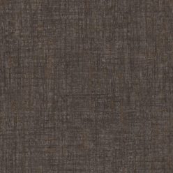   Graham & Brown Element vlies anyagú, barna színű, foltos, Modern tapéta