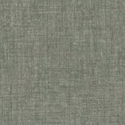   Graham & Brown Element vlies anyagú, zöld színű, foltos, Modern tapéta