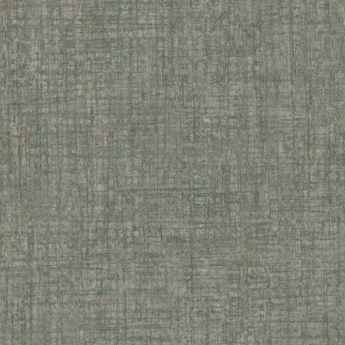 Graham & Brown Element vlies anyagú, zöld színű, foltos, Modern tapéta