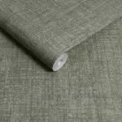 Graham & Brown Element vlies anyagú, zöld színű, foltos, Modern tapéta