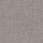 Graham & Brown Element vlies anyagú, szürke színű, foltos, Modern tapéta