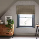 Graham & Brown Element vlies anyagú, szürke színű, foltos, Modern tapéta