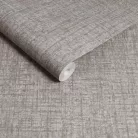 Graham & Brown Element vlies anyagú, szürke színű, foltos, Modern tapéta