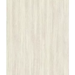   Grandeco Textured Vibes, vinyl, vlies anyagú, barna, fehér színű, chevron, struktúrált, Modern, Industrial tapéta