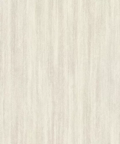 Grandeco Textured Vibes, vinyl, vlies anyagú, barna, fehér színű, chevron, struktúrált, Modern, Industrial tapéta