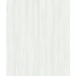   Grandeco Textured Vibes, vinyl, vlies anyagú, fehér, szürke színű, chevron, struktúrált, Modern, Industrial tapéta