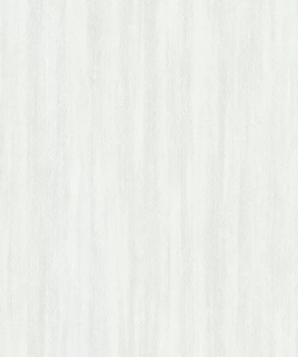 Grandeco Textured Vibes, vinyl, vlies anyagú, fehér, szürke színű, chevron, struktúrált, Modern, Industrial tapéta